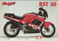 MALAGUTI RST 50 1987_001