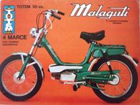 Malaguti-Totem-1971