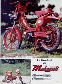 Malaguti_50_Fifty_Fire-Bird_1980_001