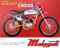 Malaguti_Cavalcone_Cross_5m_1971