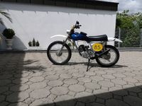 Moto Gori JC 50 1977-001