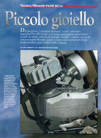 Motori Minarelli tecnica-p4-p6-201