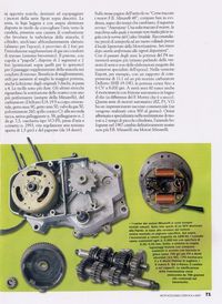 Motori Minarelli tecnica-p4-p6-206