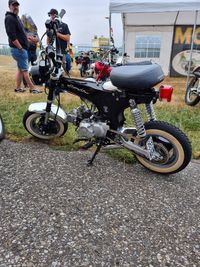 Moped Xtreme 2023_010