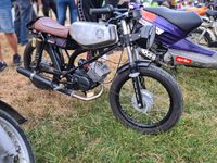 Moped Xtreme 2023_011