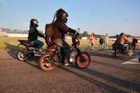 Moped Xtreme 2023_053