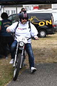 Moped Xtreme 2023_058_Ralf (Malaguti Fanpage)