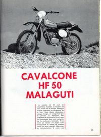 Malaguti-Cavalcone-HF-001