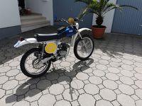 Moto Gori JC 50 1977-002