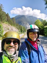 Mopedtour-2021-Malaguti-Fifty-W&uuml;rzburg-Italien-051