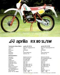 Aprilia-RX-80-SL-SW-1983