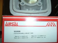Kit Airsal Minarelli 80 MR6 03