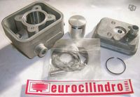 Kit Eurocilindro 80 Liquide 01