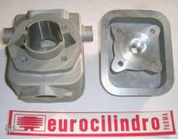 Kit Eurocilindro 80 Liquide 02