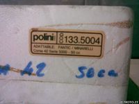 Kit Polini serie 5000 04