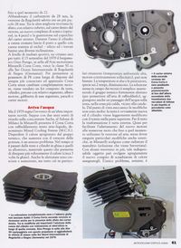 Motori Minarelli tecnica-corsacorta-206