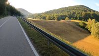 Schwarzwald Moped Marathon 2022-GoPro-Best-Of-004